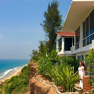  Hotel Nebo India